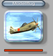 Modellflug Modellflug