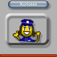 Kurioses