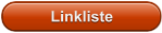 Linkliste