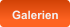 Galerien