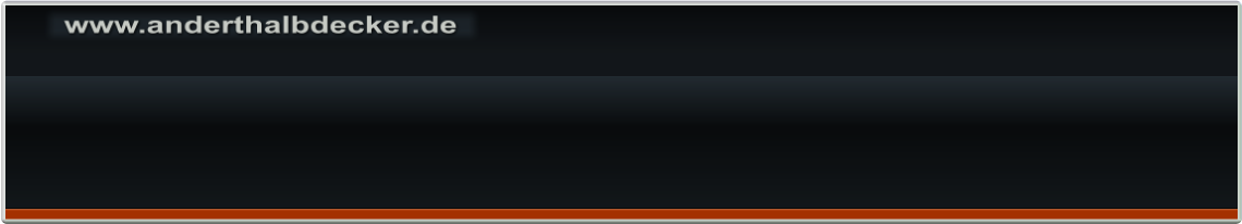www.anderthalbdecker.de