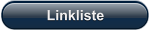 Linkliste