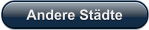 Andere Städte