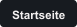 Startseite