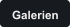 Galerien