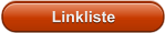 Linkliste