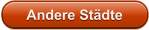 Andere Städte