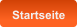 Startseite