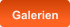 Galerien