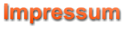 Impressum