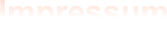 Impressum