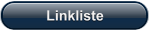 Linkliste