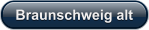 Braunschweig alt