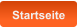 Startseite
