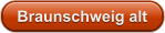 Braunschweig alt