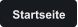 Startseite