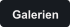 Galerien