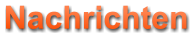 Nachrichten