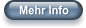 Mehr Info