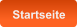 Startseite