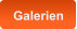 Galerien