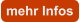 mehr Infos