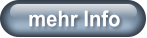 mehr Info