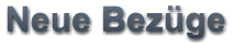 Neue Bezüge