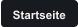 Startseite