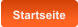 Startseite