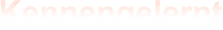 Kennengelernt