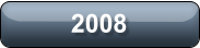 2008