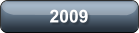 2009