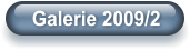 Galerie 2009/2