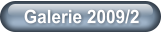 Galerie 2009/2
