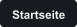 Startseite