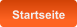 Startseite