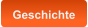 Geschichte