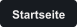 Startseite
