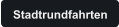 Stadtrundfahrten
