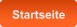 Startseite