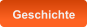 Geschichte