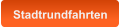 Stadtrundfahrten