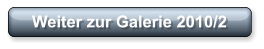 Weiter zur Galerie 2010/2
