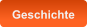 Geschichte