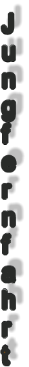 Jungfernfahrt