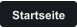 Startseite