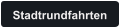 Stadtrundfahrten