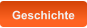 Geschichte