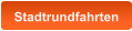 Stadtrundfahrten